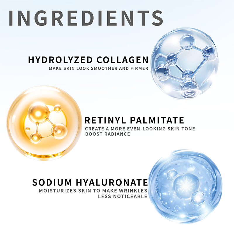 Коллагеновая маска для глаз с  – обзор и цена Eye Pad Collagen