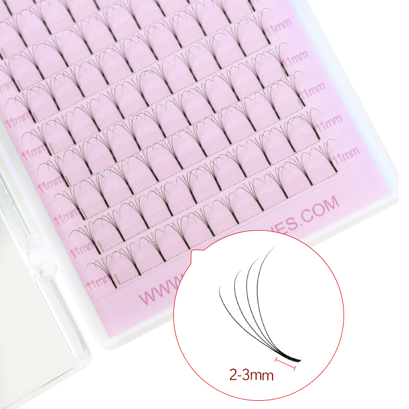 SONGLASHES Наращивание ресниц  – обзор и цена Eyelash Extension Russian