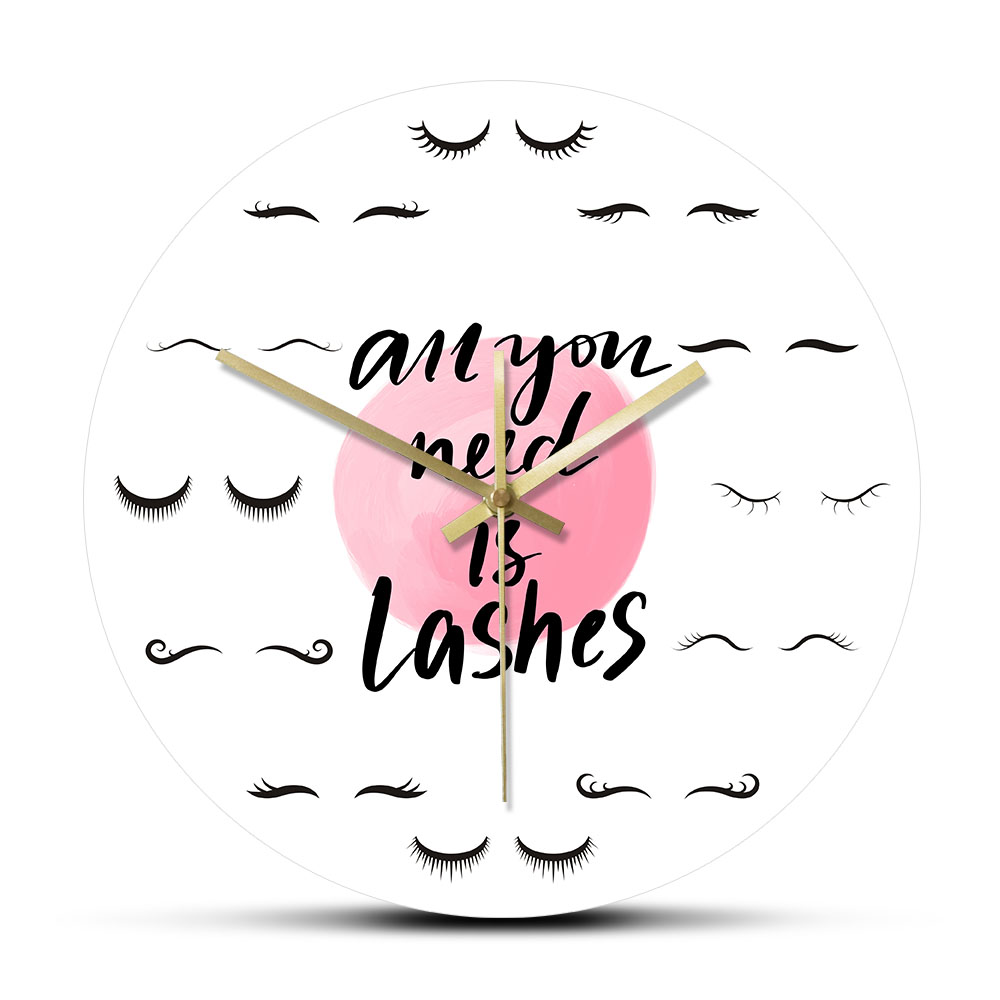 Все, что вам нужно, это ресниц – обзор и цена Eyelash Extension Quotes