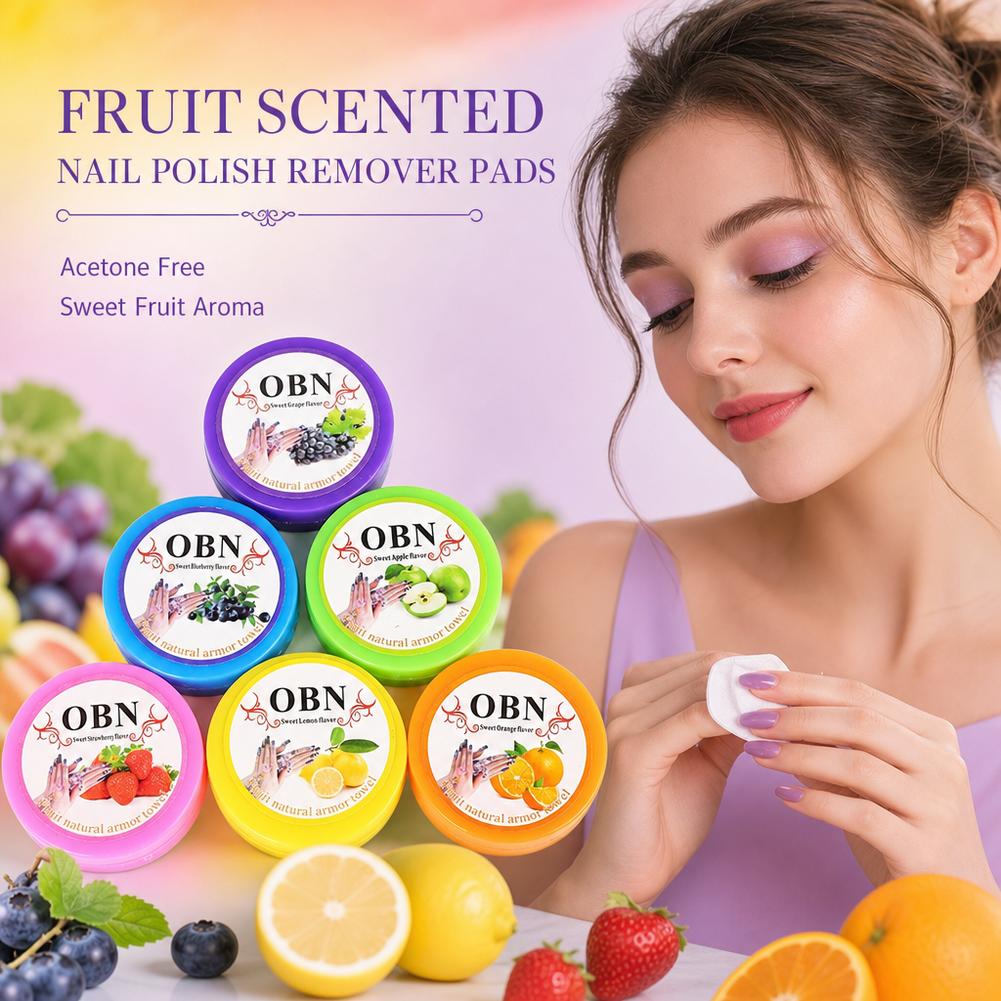Салфетки для снятия лака с аро – обзор и цена Eyelash Extension Natural